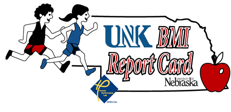 BMI Report Card Logo_unk_5.png